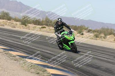 media/Nov-29-2025-TrackXperience (Sat) [[2953a387f4]]/3-Level 1/Session 2 (Turn 7 Inside)/